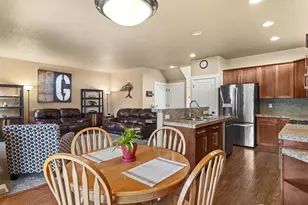 2746 NW Kent St, Camas, WA 98607 - Photo 17