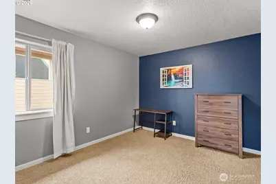 2746 NW Kent Street, Camas, WA 98607 - Photo 37