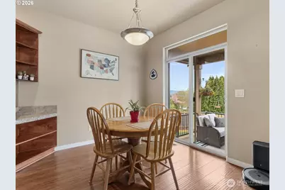 2746 NW Kent Street, Camas, WA 98607 - Photo 19