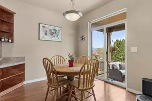 2746 NW Kent St, Camas, WA 98607 - Photo 19