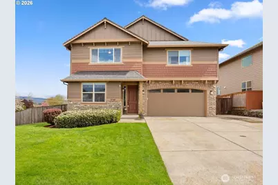 2746 NW Kent Street, Camas, WA 98607 - Photo 1