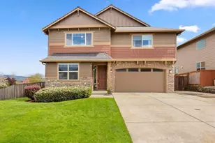 2746 NW Kent St, Camas, WA 98607 - Photo 1