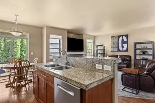 2746 NW Kent St, Camas, WA 98607 - Photo 13