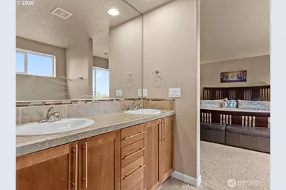 2746 NW Kent Street, Camas, WA 98607 - Photo 33