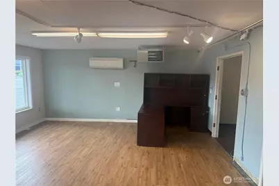 420 Auburn Way N, Auburn, WA 98002 - Photo 13