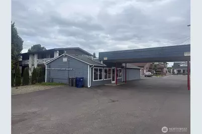 420 Auburn Way N, Auburn, WA 98002 - Photo 3