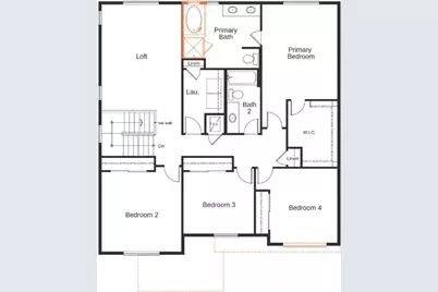 938 Britschgi Street #5, Buckley, WA 98321 - Photo 3