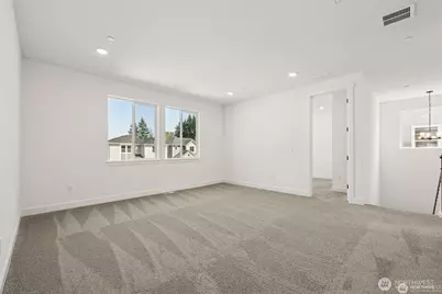 13912 181st Street E #62, Puyallup, WA 98374 - Photo 23
