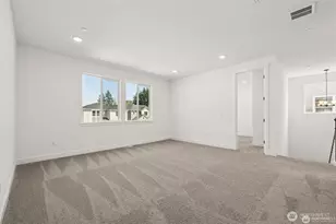 13912 181 St E, Puyallup, WA 98374 - Photo 23