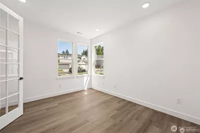 13912 181st Street E #62, Puyallup, WA 98374 - Photo 3