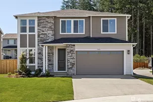 13912 181 St E, Puyallup, WA 98374 - Photo 1