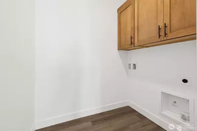 13912 181st Street E #62, Puyallup, WA 98374 - Photo 31