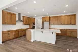 13912 181 St E, Puyallup, WA 98374 - Photo 9