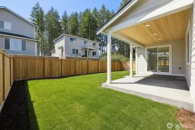 13912 181st Street E #62, Puyallup, WA 98374 - Photo 39