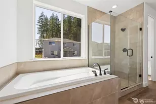 13912 181 St E, Puyallup, WA 98374 - Photo 29