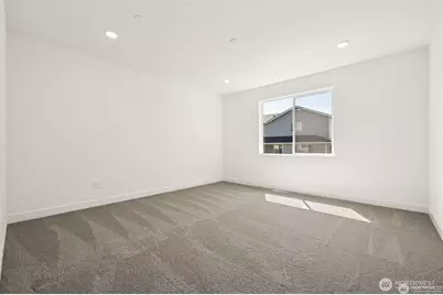 13912 181st Street E #62, Puyallup, WA 98374 - Photo 25