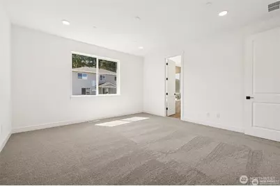 13912 181st Street E #62, Puyallup, WA 98374 - Photo 27