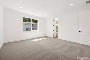 13912 181 St E, Puyallup, WA 98374 - Photo 27