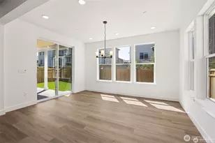 13912 181 St E, Puyallup, WA 98374 - Photo 19