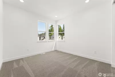 13912 181st Street E #62, Puyallup, WA 98374 - Photo 33