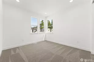 13912 181 St E, Puyallup, WA 98374 - Photo 33
