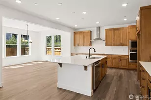 13912 181 St E, Puyallup, WA 98374 - Photo 13