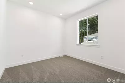 13912 181st Street E #62, Puyallup, WA 98374 - Photo 35