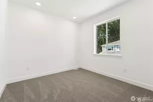 13912 181 St E, Puyallup, WA 98374 - Photo 35