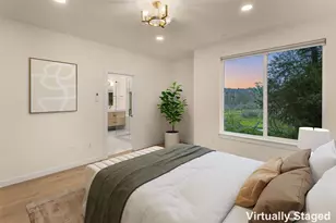 8409 NE 137th St, Kirkland, WA 98034 - Photo 21