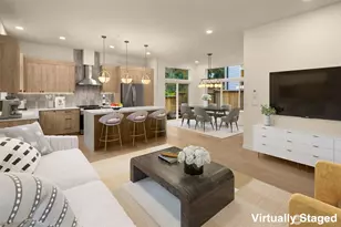 8409 NE 137th St, Kirkland, WA 98034 - Photo 13