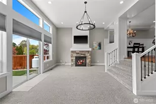 1032 Corum Cir, East Wenatchee, WA 98802 - Photo 17
