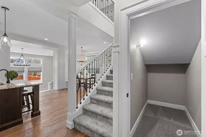 1032 Corum Circle, East Wenatchee, WA 98802 - Photo 13