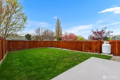 1032 Corum Circle, East Wenatchee, WA 98802 - Photo 33
