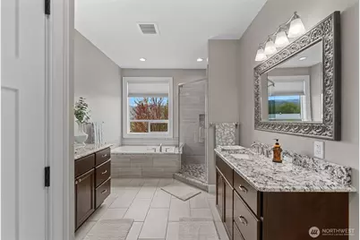 1032 Corum Circle, East Wenatchee, WA 98802 - Photo 25