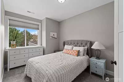 1032 Corum Circle, East Wenatchee, WA 98802 - Photo 29