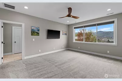 1032 Corum Circle, East Wenatchee, WA 98802 - Photo 21