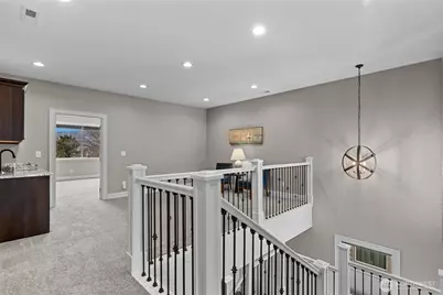 1032 Corum Circle, East Wenatchee, WA 98802 - Photo 19