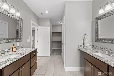 1032 Corum Circle, East Wenatchee, WA 98802 - Photo 23