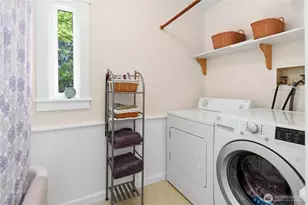 135 Woodland Ave, Port Townsend, WA 98368 - Photo 19
