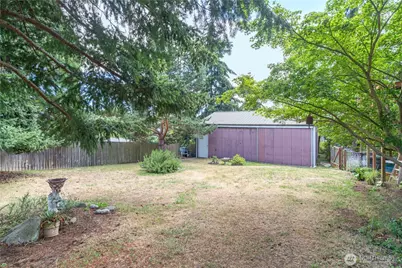 135 Woodland Avenue, Port Townsend, WA 98368 - Photo 29