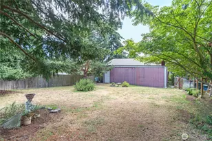 135 Woodland Ave, Port Townsend, WA 98368 - Photo 29