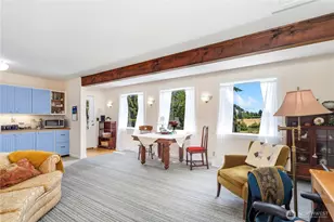 135 Woodland Ave, Port Townsend, WA 98368 - Photo 5