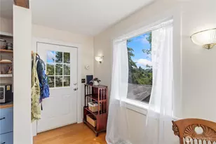 135 Woodland Ave, Port Townsend, WA 98368 - Photo 11