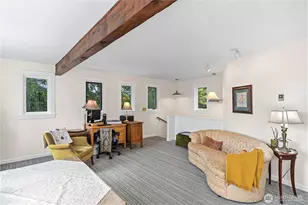 135 Woodland Ave, Port Townsend, WA 98368 - Photo 7