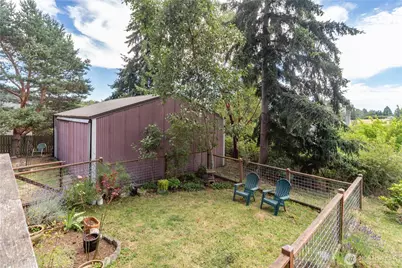135 Woodland Avenue, Port Townsend, WA 98368 - Photo 31