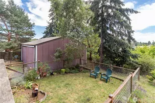 135 Woodland Ave, Port Townsend, WA 98368 - Photo 31