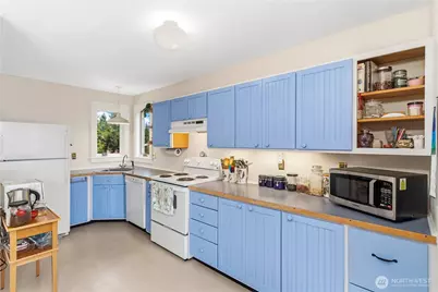 135 Woodland Avenue, Port Townsend, WA 98368 - Photo 9