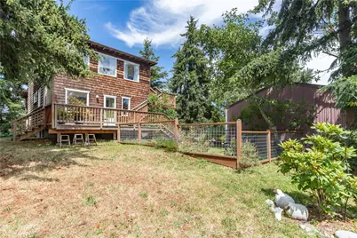 135 Woodland Avenue, Port Townsend, WA 98368 - Photo 25