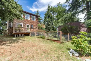 135 Woodland Ave, Port Townsend, WA 98368 - Photo 25