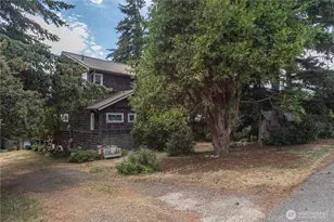 135 Woodland Ave, Port Townsend, WA 98368 - Photo 23